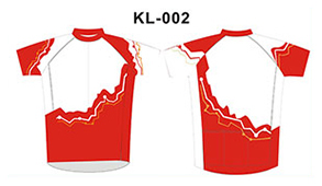 KL-002