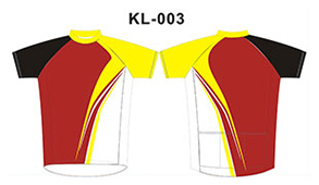 KL-003