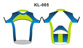 KL-005