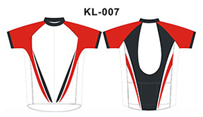 KL-007