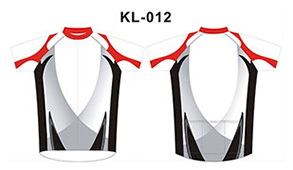 KL-012