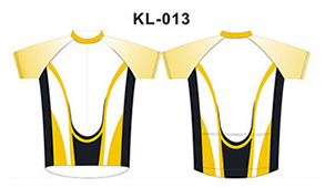 KL-013