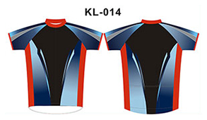 KL-014