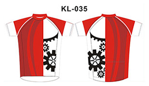 KL-035