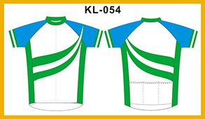 KL-054