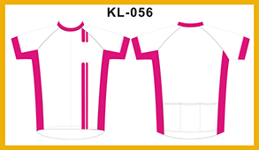 kl-056