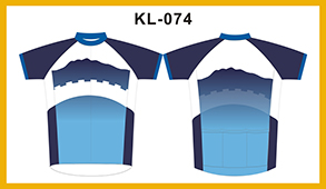 KL-074
