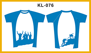 KL-076