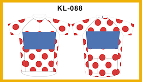 KL-088