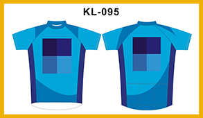 KL-095