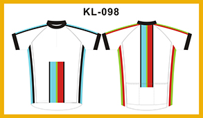 KL-098