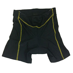 BOXXER SHORT