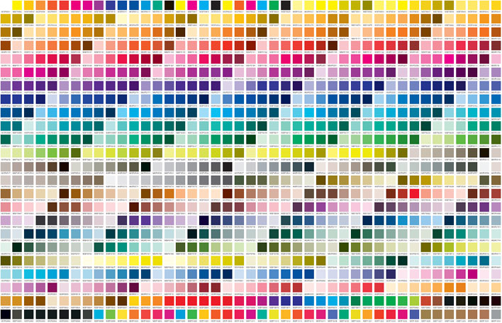 color-change