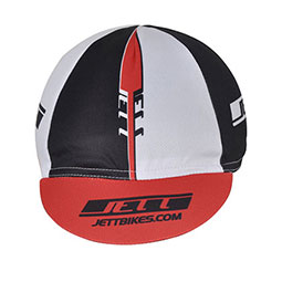 Cycling Cap