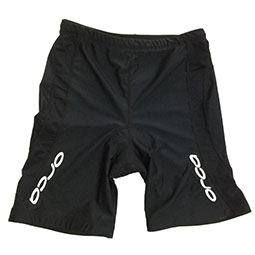 CYCLING SHORT