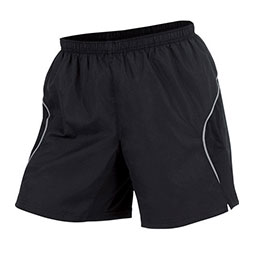 Dry Fit short