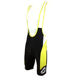 FS BIB SHORT