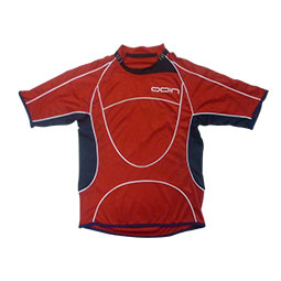 Rugby Jersey