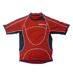 Rugby Wear