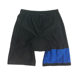 Tri Short